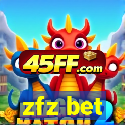 zfz bet